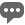 comments
